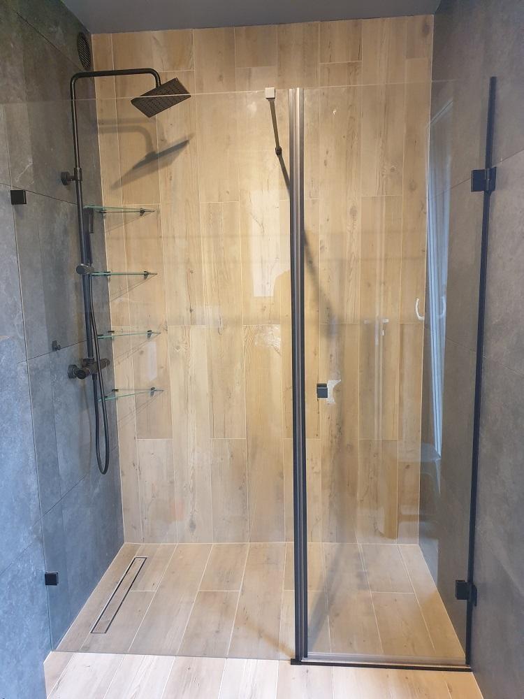 realizacja-kabiny-prysznicowej-1